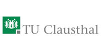 Wartungsplaner Logo Technische Universitaet ClausthalTechnische Universitaet Clausthal